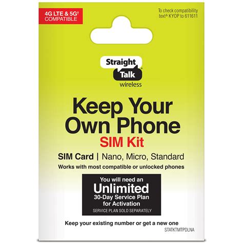 sim card for smart watch straight talk|straight talk sim card replacement.